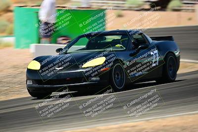 media/Jun-07-2025-Speed Ventures (Sat) [[b125dfaa5b]]/Red group/Session 3 (Turn 4)/